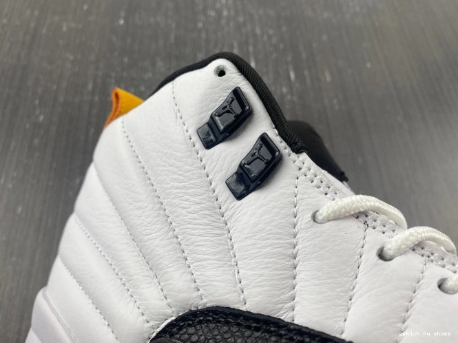 Rep in DR8887-100 12 China Air Years Jordan 25 0706